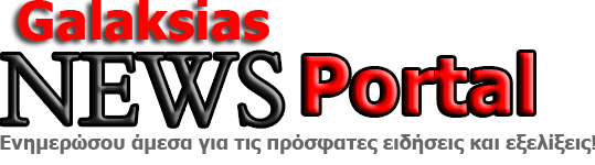 Galaksias.com